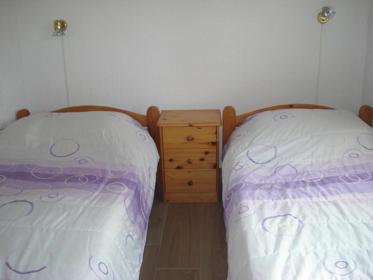 Apartment Premantura Luaran gambar