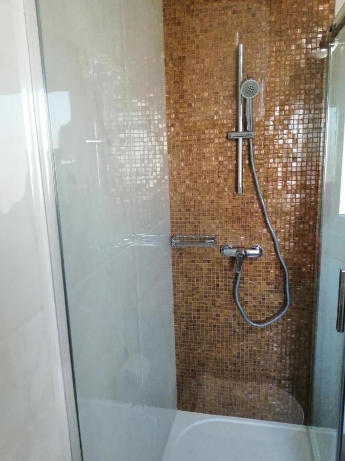 Apartment Premantura Luaran gambar