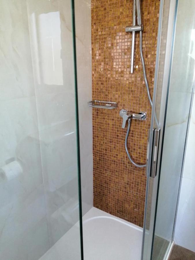 Apartment Premantura Luaran gambar