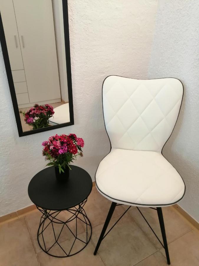Apartment Premantura Luaran gambar