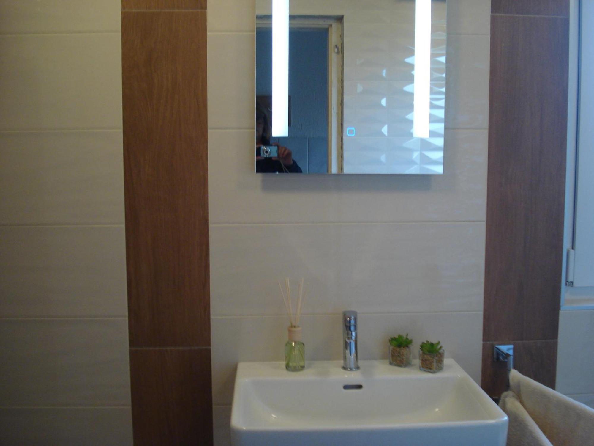 Apartment Premantura Luaran gambar