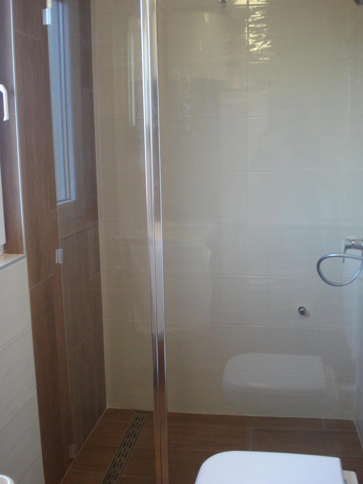 Apartment Premantura Luaran gambar