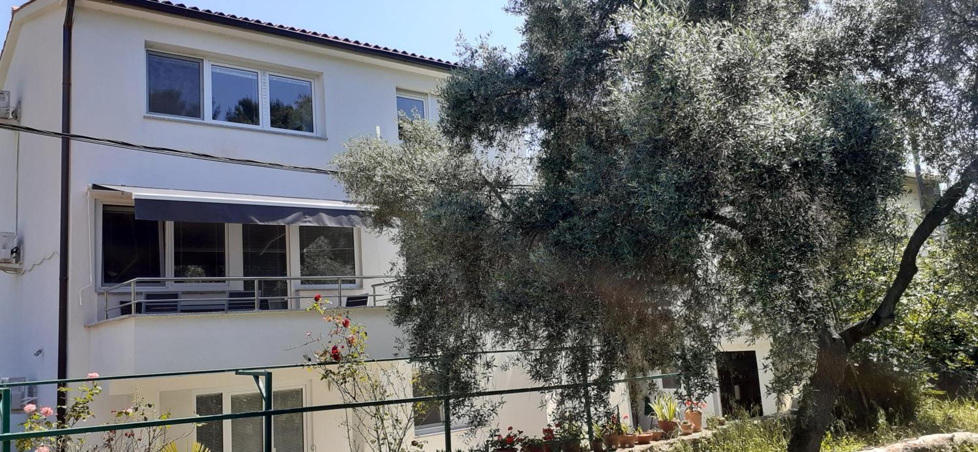 Apartment Premantura Luaran gambar