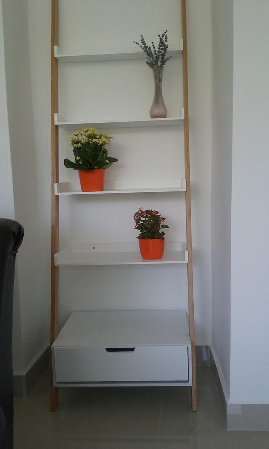 Apartment Premantura Luaran gambar