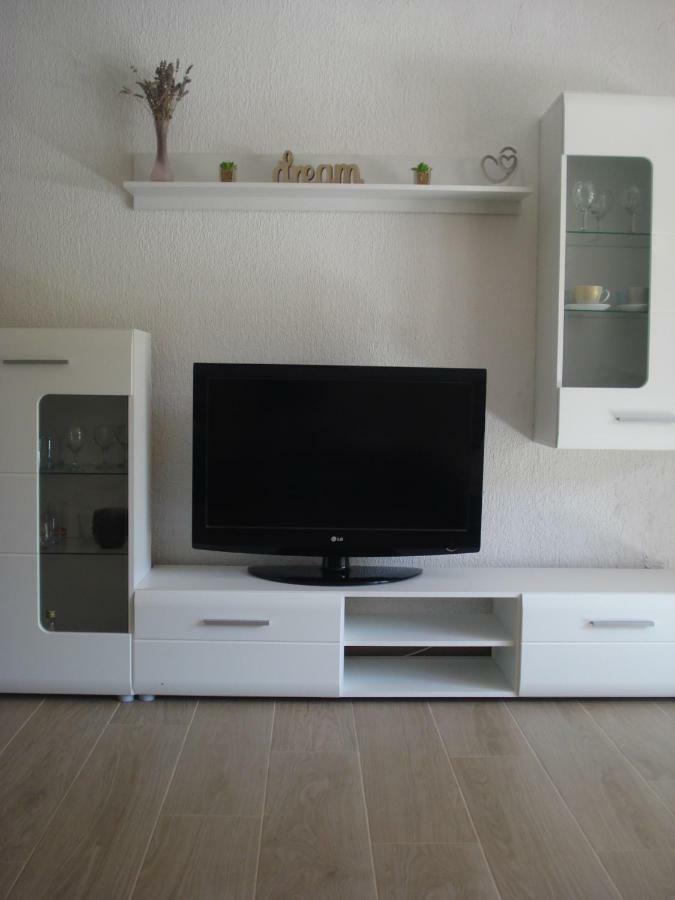 Apartment Premantura Luaran gambar