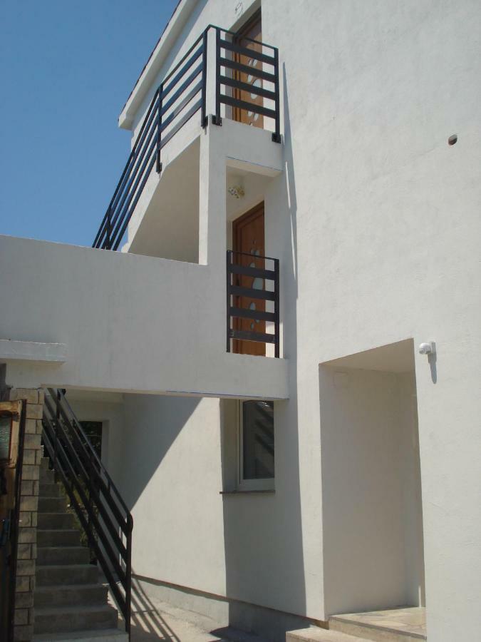 Apartment Premantura Luaran gambar